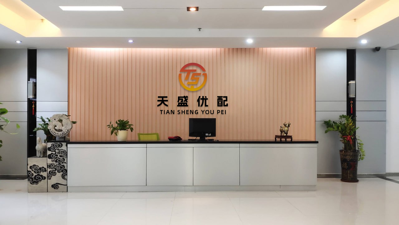 创界 不要错过！北妇产入院住院指南入院流程、出院流程、产后复查..._宝宝_医生_yin