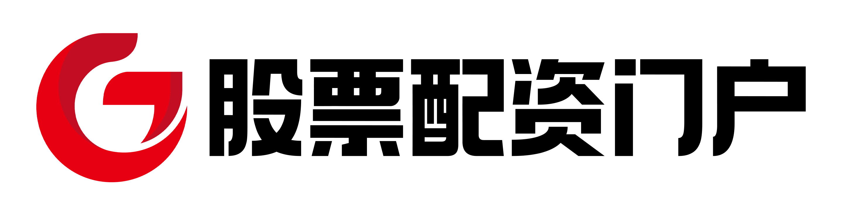 牛360配资