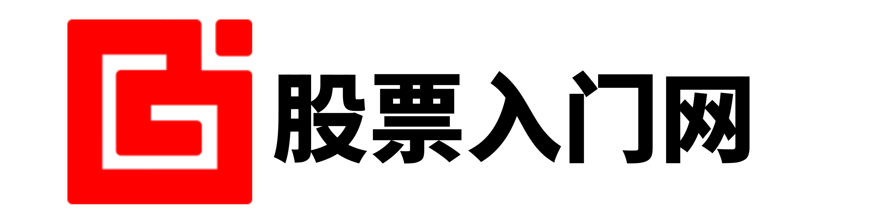 牛360配资