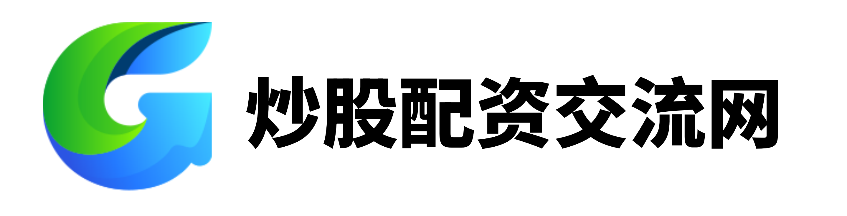 牛360配资