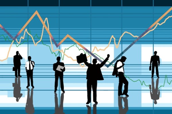 红腾网 南向资金净买入额达30亿港元