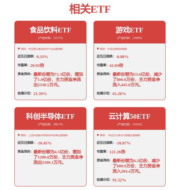 乾鑫配资 瑞萨投资了一家芯片公司：英伟达挑战者